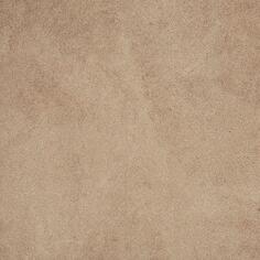Керамогранит Casalgrande Padana Pietre Etrusche Tuscania 4.9 Mm 60x60
