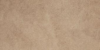 Керамогранит Casalgrande Padana Pietre Etrusche Tuscania Lappato 30x60