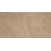 Керамогранит Casalgrande Padana Pietre Etrusche Tuscania Lappato 30x60