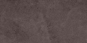 Керамогранит Casalgrande Padana Pietre Etrusche Vulci 4.9 Mm 60x120