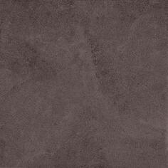 Керамогранит Casalgrande Padana Pietre Etrusche Vulci 60x60