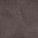 Керамогранит Casalgrande Padana Pietre Etrusche Vulci 60x60