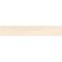 Керамогранит Casalgrande Padana Planks Beige 20x120