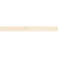 Керамогранит Casalgrande Padana Planks Beige 20x240
