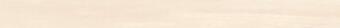 Керамогранит Casalgrande Padana Planks Beige 20x240