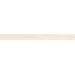 Керамогранит Casalgrande Padana Planks Beige 20x240