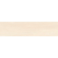 Керамогранит Casalgrande Padana Planks Beige 30x120