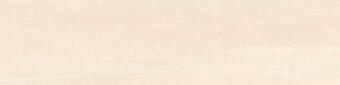Керамогранит Casalgrande Padana Planks Beige 30x120