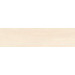 Керамогранит Casalgrande Padana Planks Beige 30x120