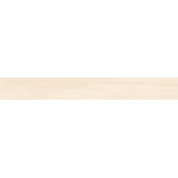 Керамогранит Casalgrande Padana Planks Beige 30x240