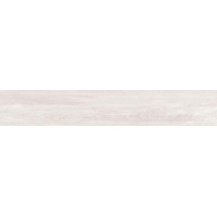 Керамогранит Casalgrande Padana Planks Bianco 20x120