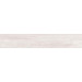 Керамогранит Casalgrande Padana Planks Bianco 20x120