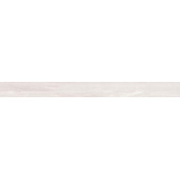 Керамогранит Casalgrande Padana Planks Bianco 20x240