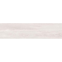 Керамогранит Casalgrande Padana Planks Bianco 30x120