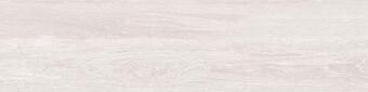 Керамогранит Casalgrande Padana Planks Bianco 30x120