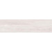 Керамогранит Casalgrande Padana Planks Bianco 30x120