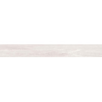 Керамогранит Casalgrande Padana Planks Bianco 30x240