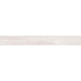 Керамогранит Casalgrande Padana Planks Bianco 30x240