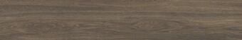 Керамогранит Casalgrande Padana Planks Bruno 20x120