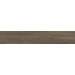 Керамогранит Casalgrande Padana Planks Bruno 20x120