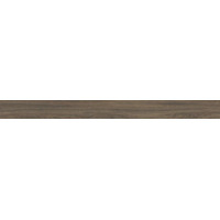 Керамогранит Casalgrande Padana Planks Bruno 20x240
