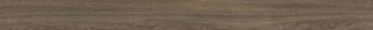 Керамогранит Casalgrande Padana Planks Bruno 20x240