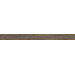 Керамогранит Casalgrande Padana Planks Bruno 20x240
