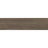 Керамогранит Casalgrande Padana Planks Bruno 30x120