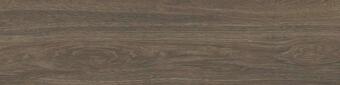 Керамогранит Casalgrande Padana Planks Bruno 30x120