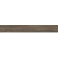 Керамогранит Casalgrande Padana Planks Bruno 30x240