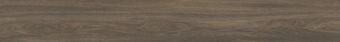 Керамогранит Casalgrande Padana Planks Bruno 30x240