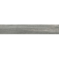 Керамогранит Casalgrande Padana Planks Grigio 20x120