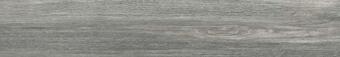Керамогранит Casalgrande Padana Planks Grigio 20x120