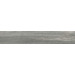 Керамогранит Casalgrande Padana Planks Grigio 20x120
