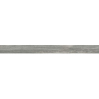 Керамогранит Casalgrande Padana Planks Grigio 20x240