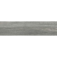 Керамогранит Casalgrande Padana Planks Grigio 30x120