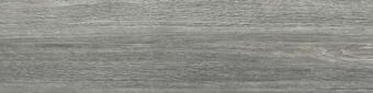 Керамогранит Casalgrande Padana Planks Grigio 30x120