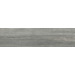 Керамогранит Casalgrande Padana Planks Grigio 30x120