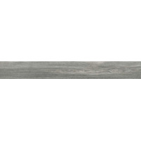 Керамогранит Casalgrande Padana Planks Grigio 30x240