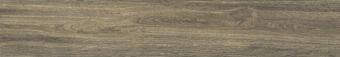 Керамогранит Casalgrande Padana Planks Muschio 20x120