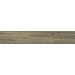 Керамогранит Casalgrande Padana Planks Muschio 20x120