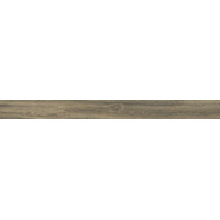 Керамогранит Casalgrande Padana Planks Muschio 20x240