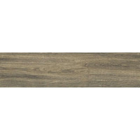 Керамогранит Casalgrande Padana Planks Muschio 30x120