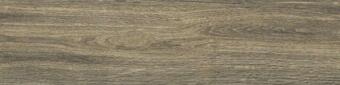 Керамогранит Casalgrande Padana Planks Muschio 30x120