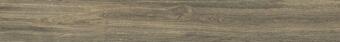 Керамогранит Casalgrande Padana Planks Muschio 30x240