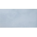 Керамогранит Casalgrande Padana R-Evolution Azure 30x60