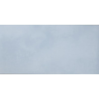 Керамогранит Casalgrande Padana R-Evolution Azure 90x180