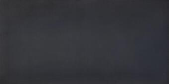 Керамогранит Casalgrande Padana R-Evolution Black 90x180