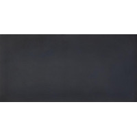 Керамогранит Casalgrande Padana R-Evolution Black R10 10 Mm 30x60