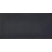 Керамогранит Casalgrande Padana R-Evolution Black R10 60x120